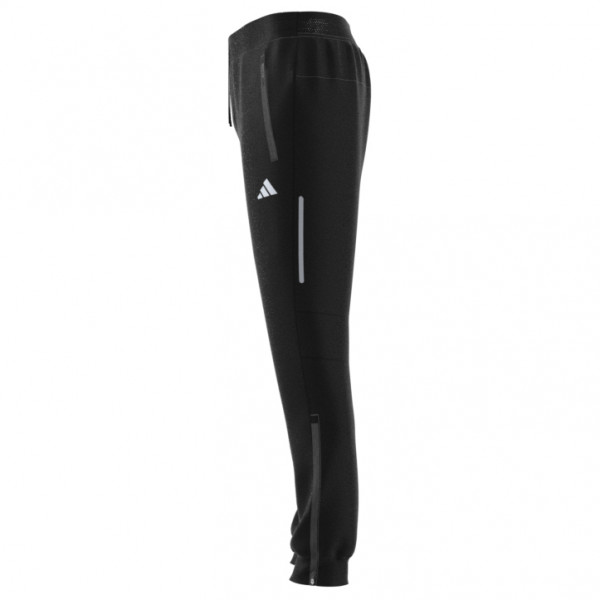 adidas - Fast TKO Pants - Juoksushortsit