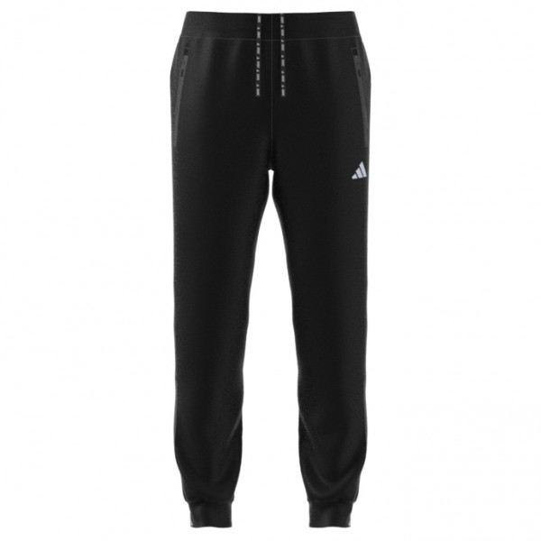 adidas - Fast TKO Pants - Running shorts