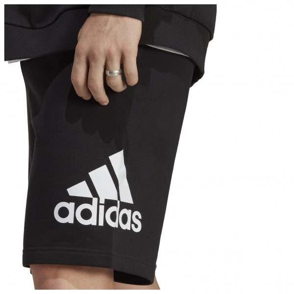 adidas - MH Batch of Sport Shorts FT - Pantalones cortos