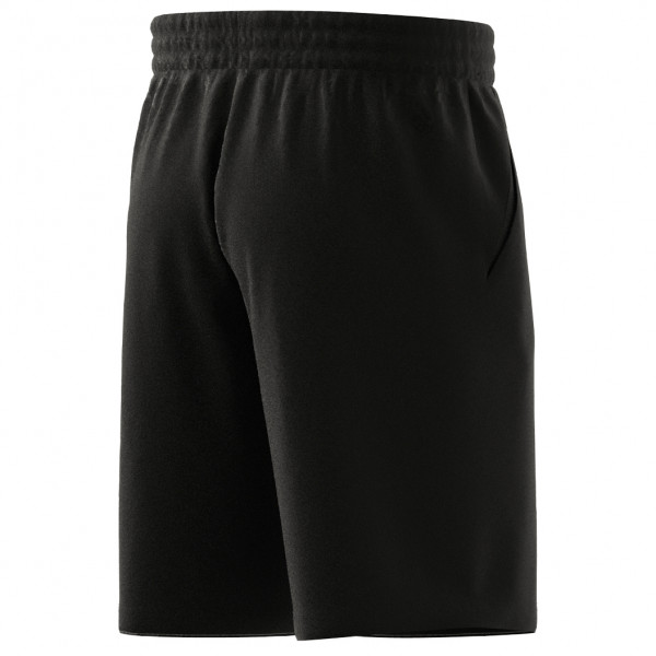 adidas - MH Batch of Sport Shorts FT - Pantalones cortos