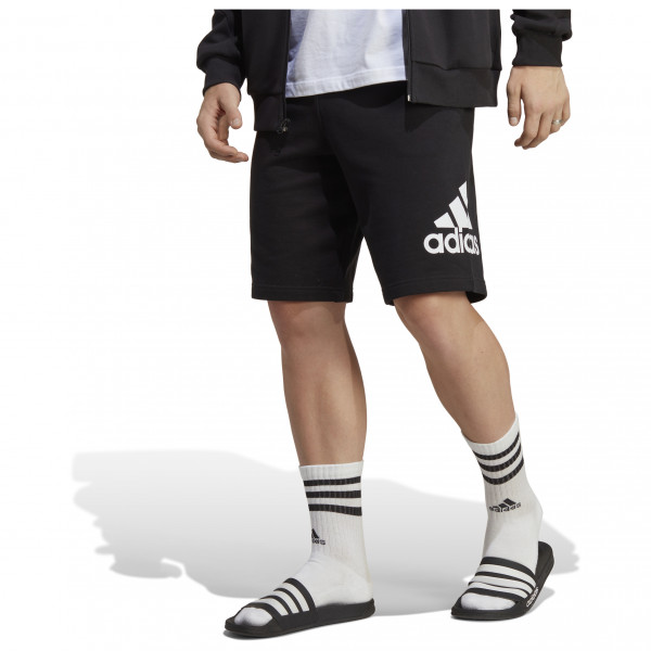 adidas - MH Batch of Sport Shorts FT - Pantalones cortos