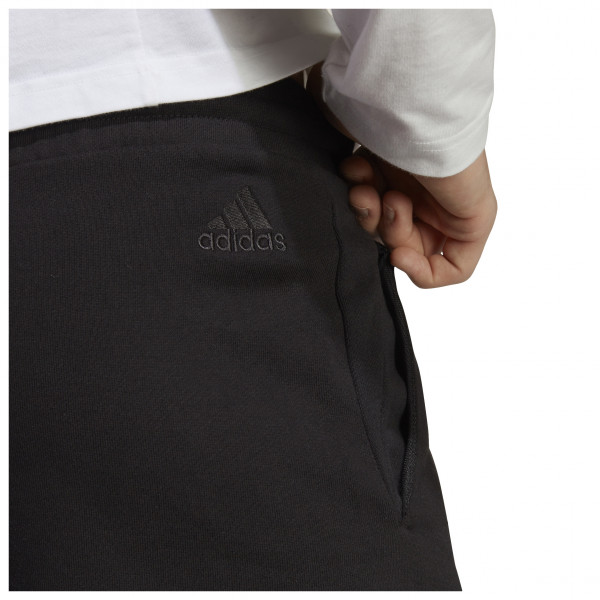 adidas - MH Batch of Sport Shorts FT - Shorts