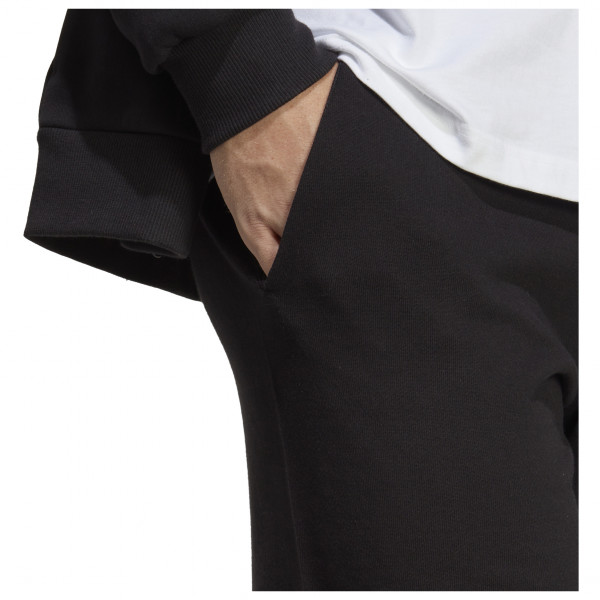 adidas - MH Batch of Sport Shorts FT - Shorts