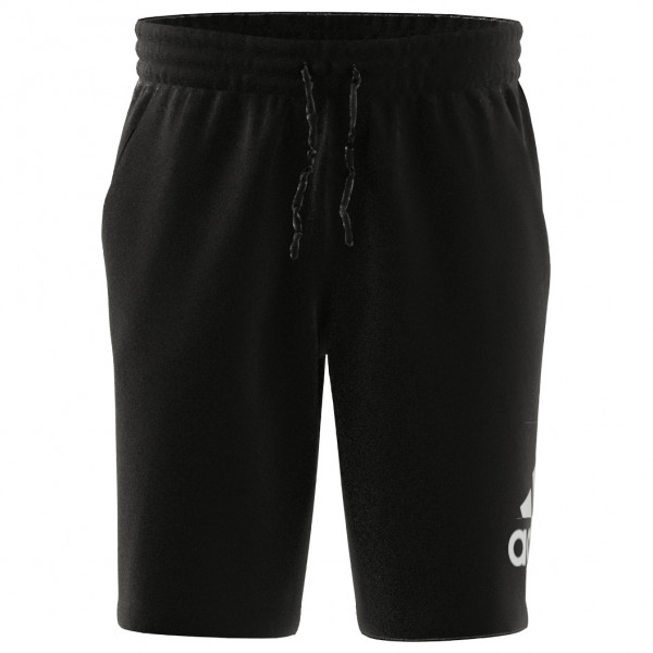 adidas - MH Batch of Sport Shorts FT - Shorts