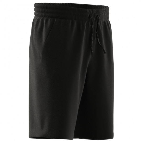 adidas - MH Batch of Sport Shorts FT - Shorts