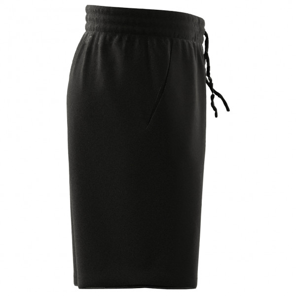 adidas - MH Batch of Sport Shorts FT - Shorts