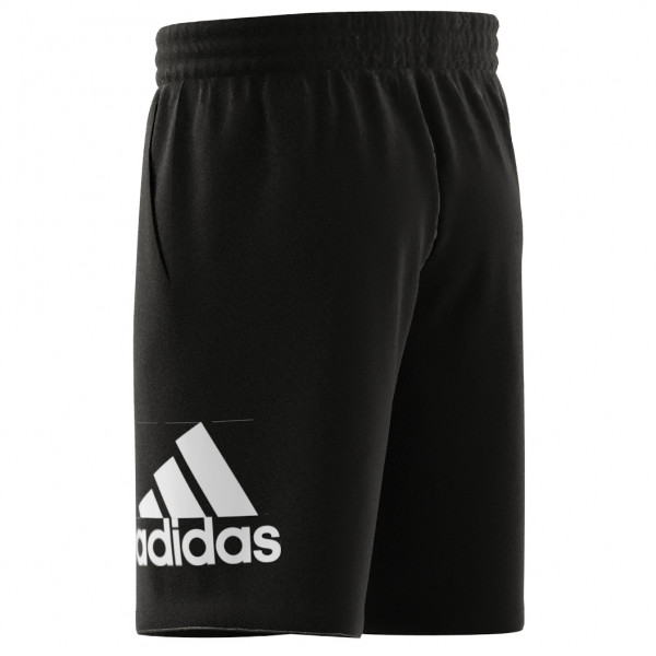 adidas - MH Batch of Sport Shorts FT - Shorts