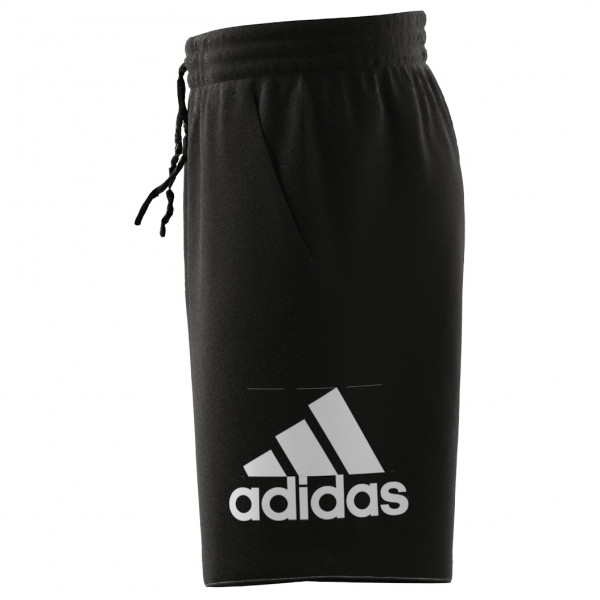 adidas - MH Batch of Sport Shorts FT - Shorts