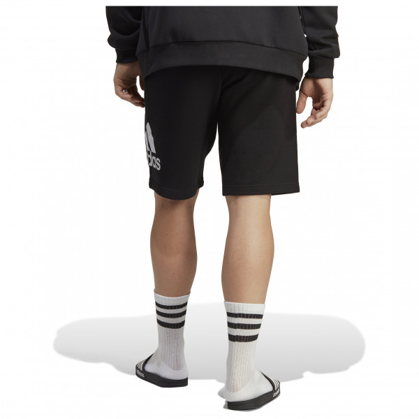 adidas - MH Batch of Sport Shorts FT - Shorts