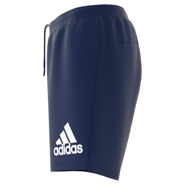 adidas - Run It Shorts - Loopshort