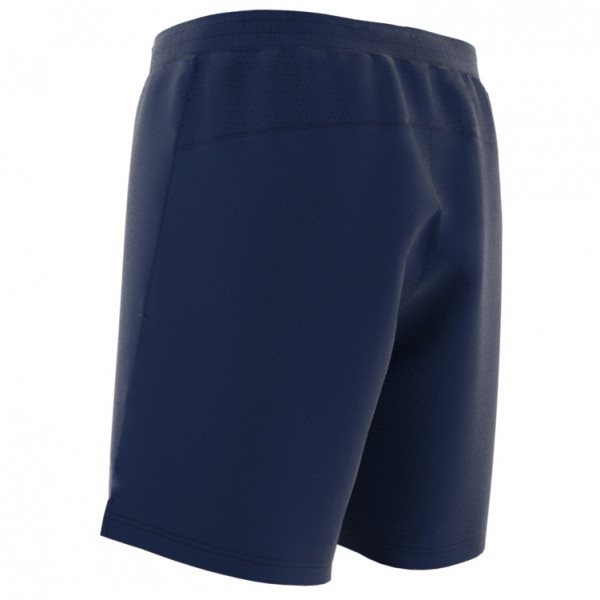 adidas - Run It Shorts - Loopshort