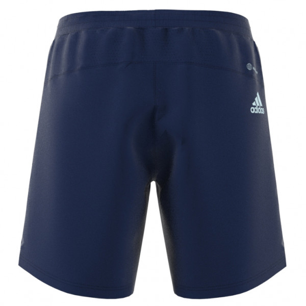 adidas - Run It Shorts - Loopshort