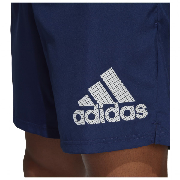 adidas - Run It Shorts - Loopshort