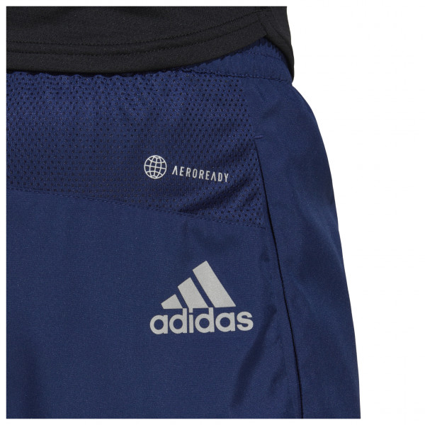 adidas - Run It Shorts - Loopshort