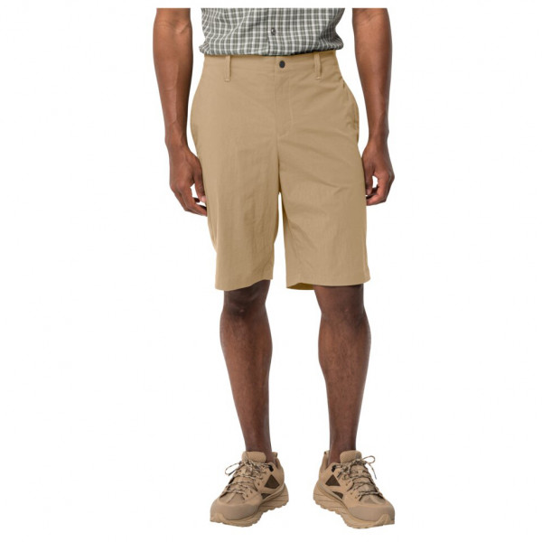 Jack Wolfskin - Desert Shorts - Short