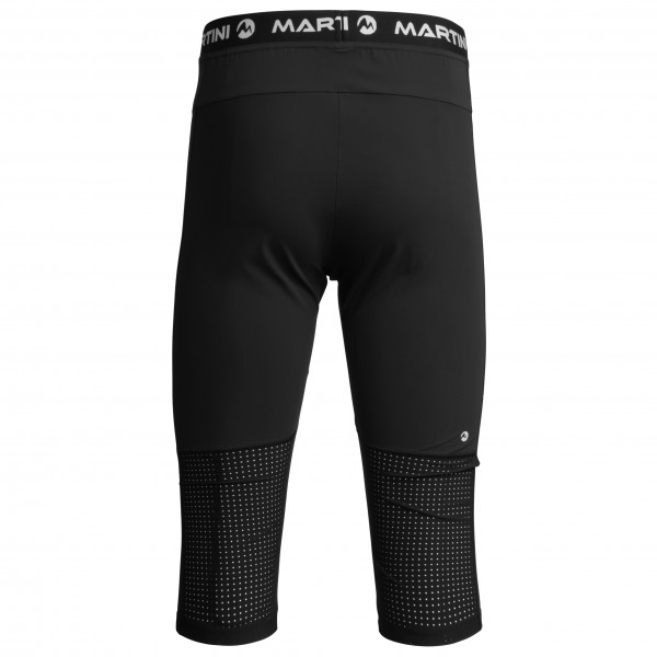 Martini - Hotfoot - Pantalones cortos