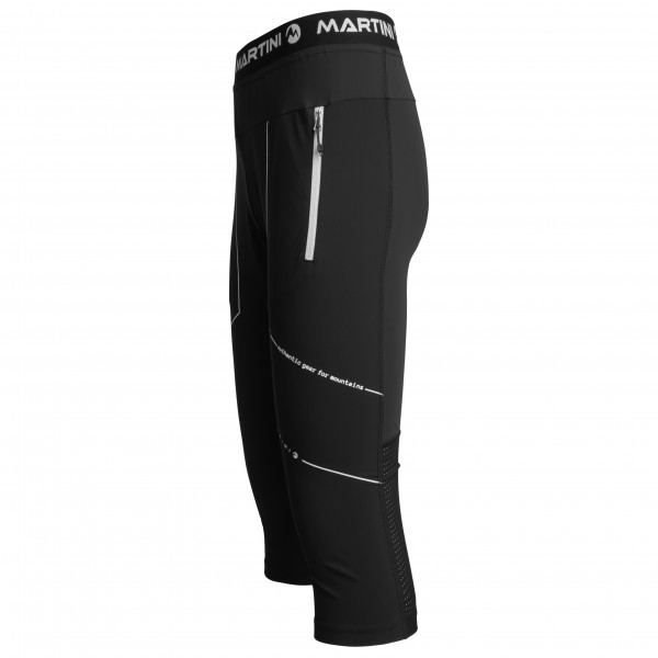 Martini - Hotfoot - Pantalones cortos