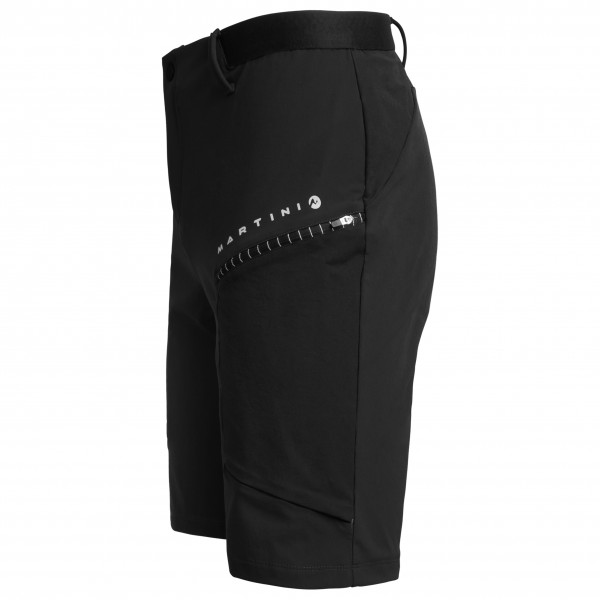 Martini - La Rocca - Pantalones cortos