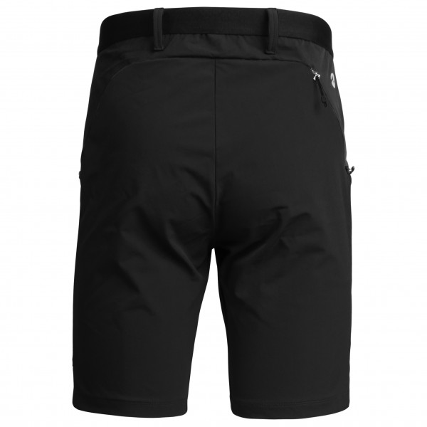 Martini - La Rocca - Short