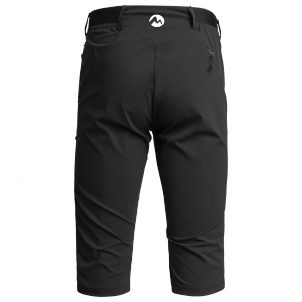 Martini - Osiris - Short