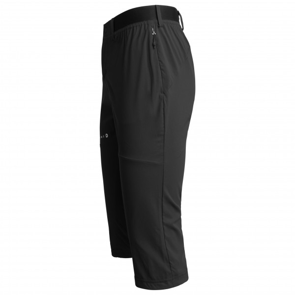 Martini - Osiris - Short