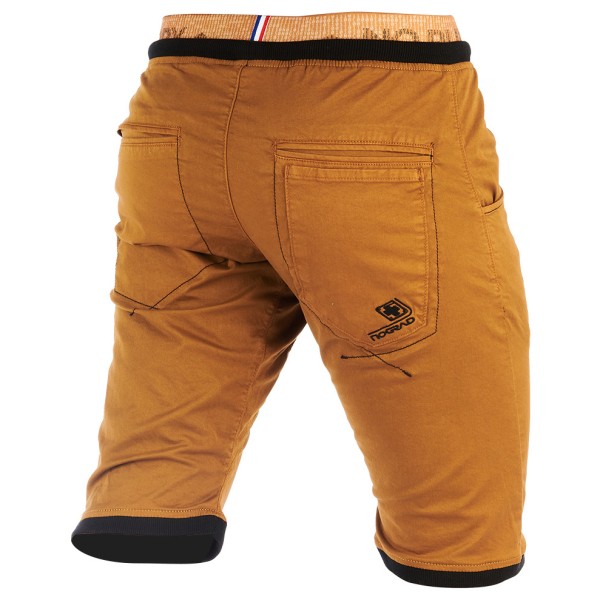 Nograd - Neo Short - Pantaloncini