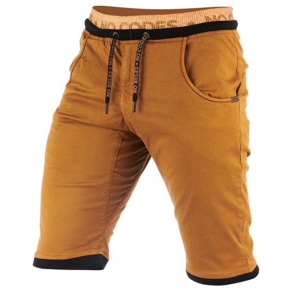 Nograd - Neo Short - Pantalones cortos