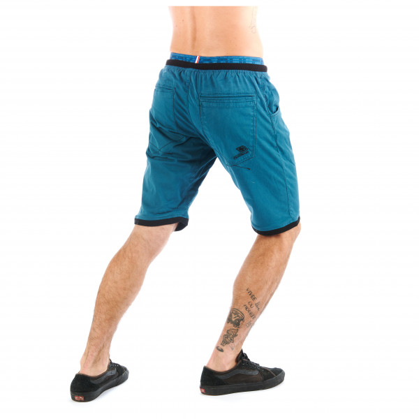 Nograd - Neo Short - Shortsit
