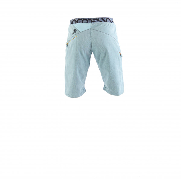 Nograd - Resistant Short - Pantalones cortos