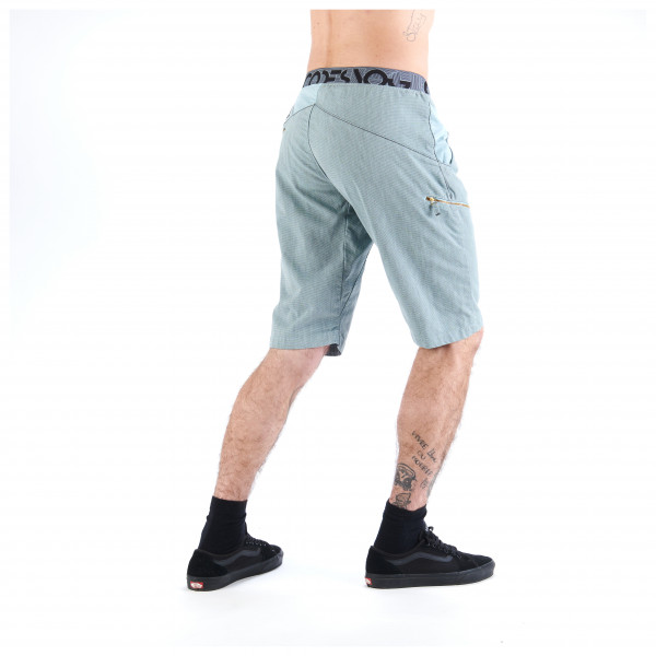 Nograd - Resistant Short - Pantalones cortos