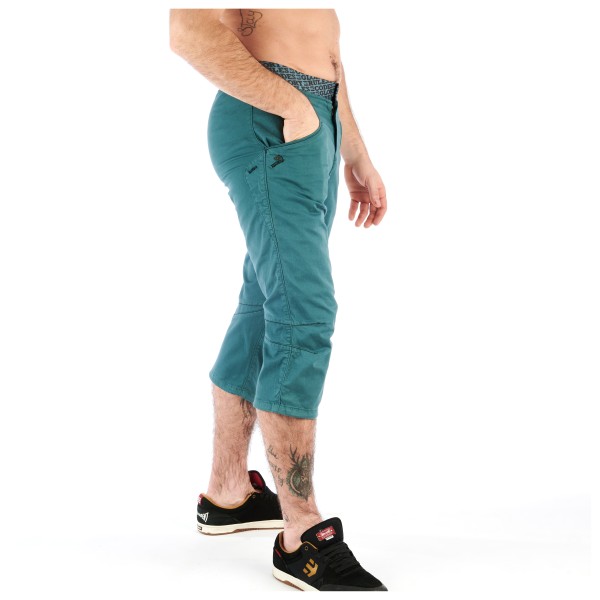 Nograd - Sahel 3/4 - Shortsit