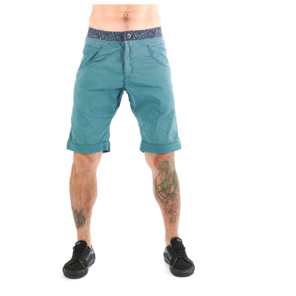 Nograd - Sahel Short - Pantaloncini