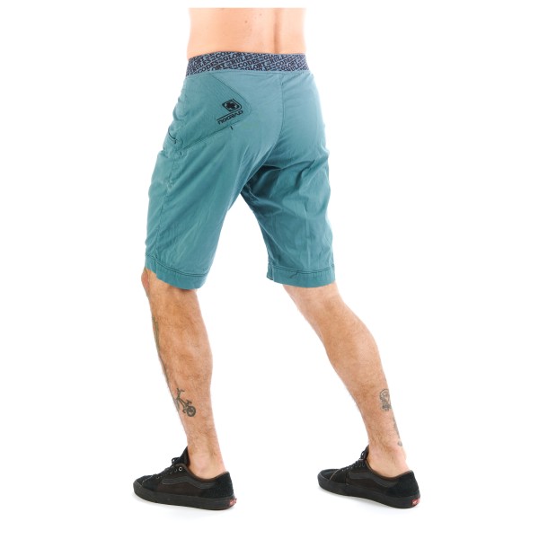 Nograd - Sahel Short - Pantalones cortos