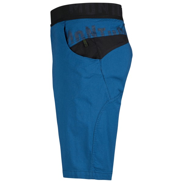 Montura - Niska Bermuda - Short
