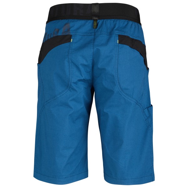 Montura - Niska Bermuda - Shorts