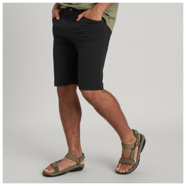Kathmandu - Flight Shorts V2 - Pantalones cortos