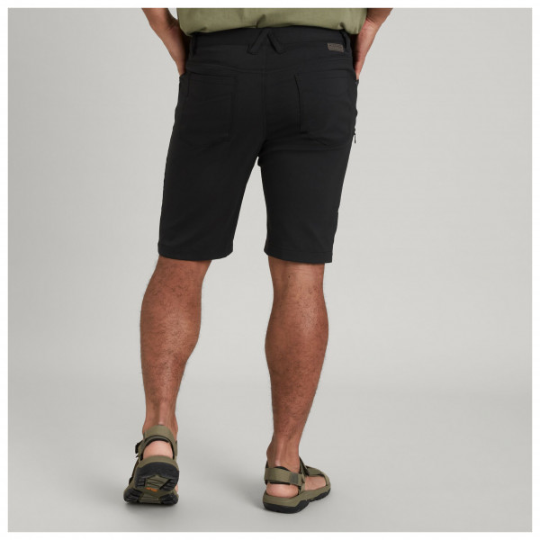Kathmandu - Flight Shorts V2 - Short