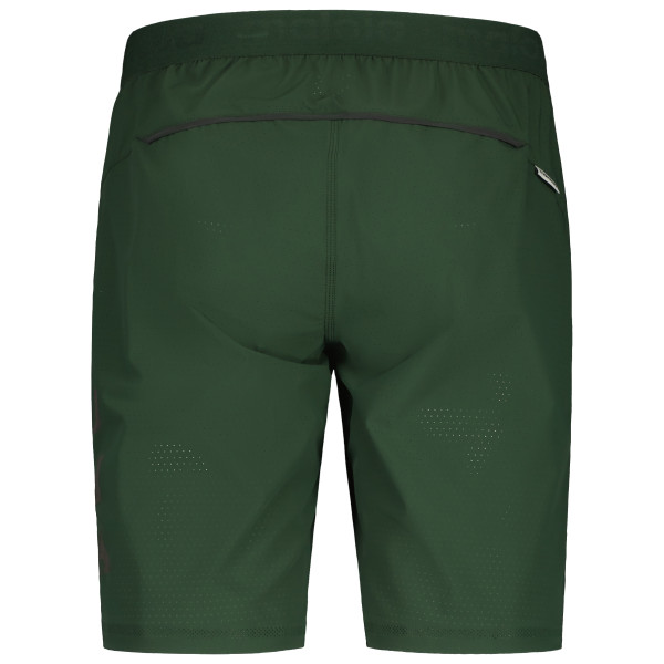 Maloja - CornaleM. - Fietsbroek