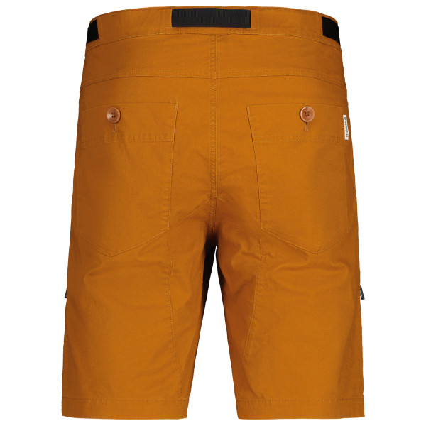 Maloja - CudognM. - Shortsit