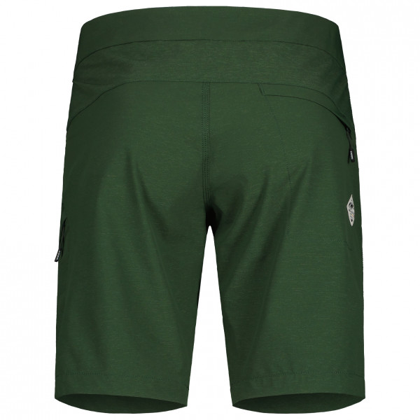 Maloja - FinkM. - Cykelbyxa