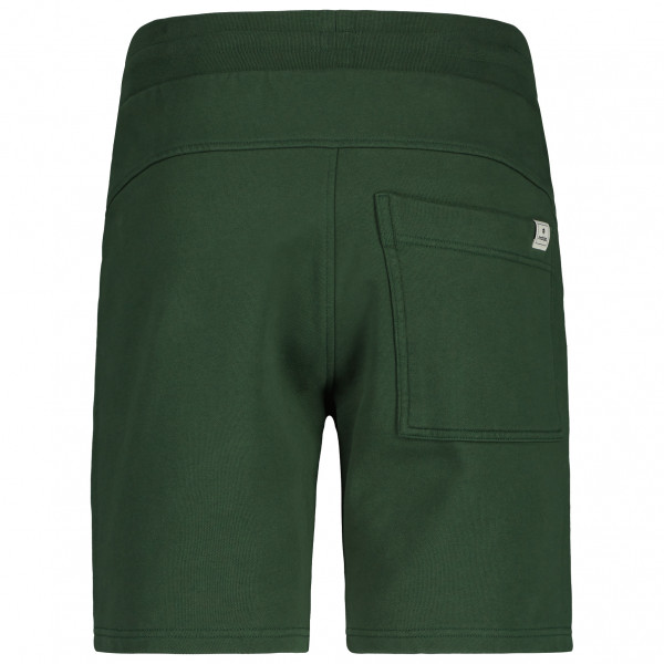 Maloja - FossesM. - Pantalones cortos