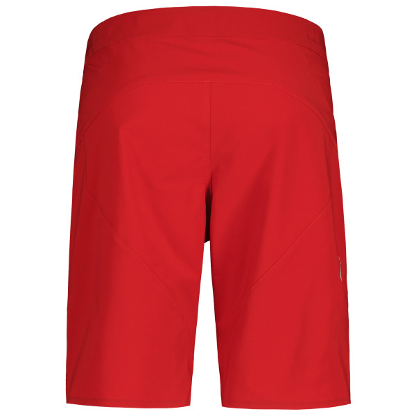 Maloja - FuornM. - Velohose