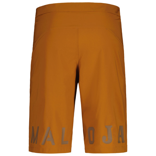 Maloja - GallasM. - Cykelbukser