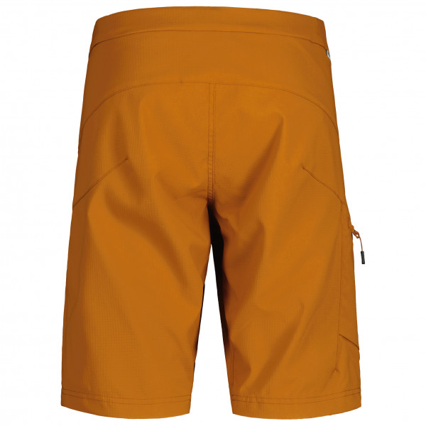 Maloja - GruyeresM. - Radhose