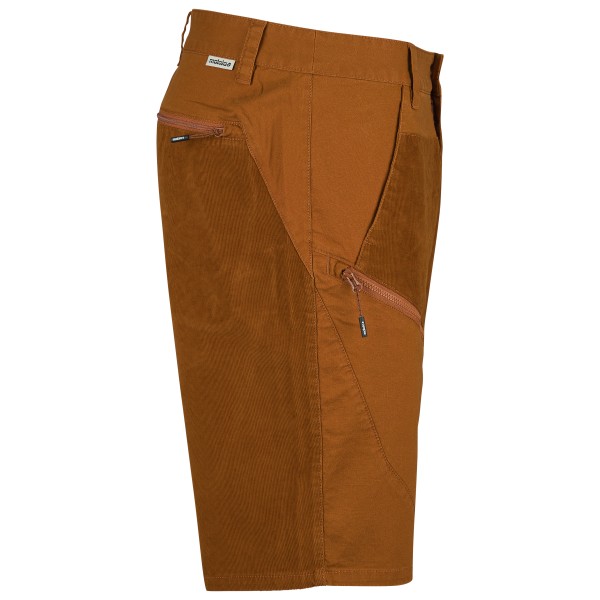 Maloja - HallensteinM. - Pantalones cortos