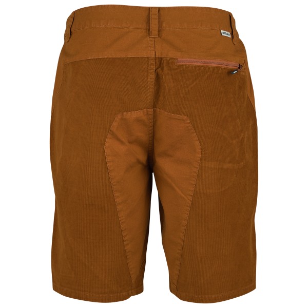 Maloja - HallensteinM. - Pantalones cortos