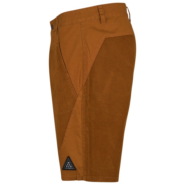 Maloja - HallensteinM. - Shortsit