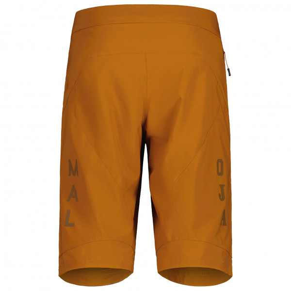 Maloja - PinM. - Cycling bottoms