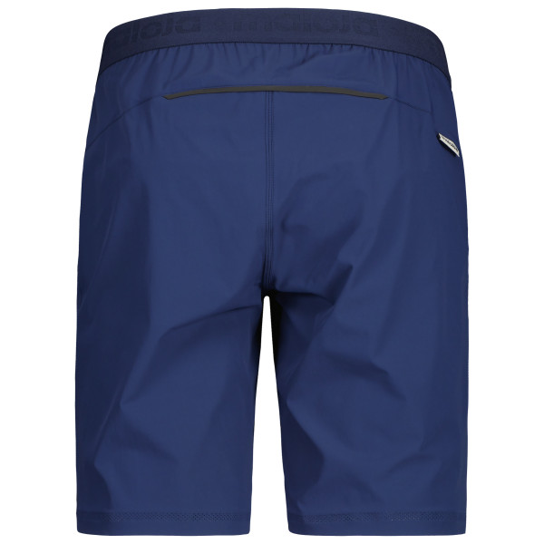 Maloja - StagiasM. - Radhose