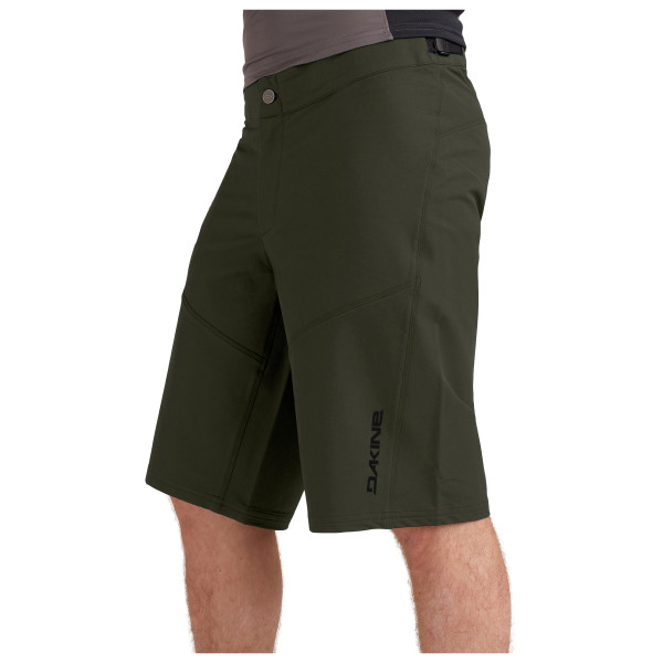 Dakine - Syncline Short - Pantaloncini